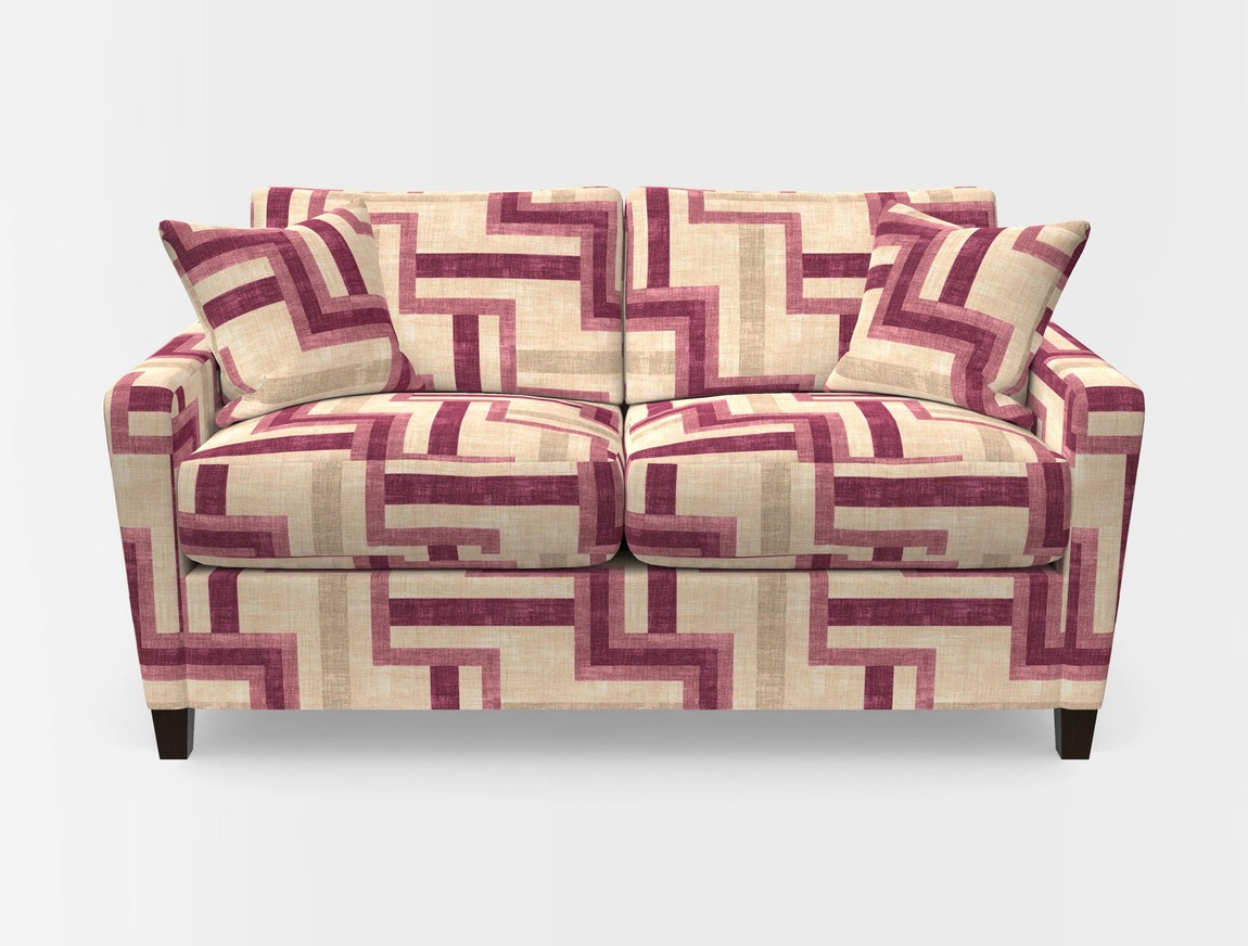 Bespoke 2.5 Seater Sofas