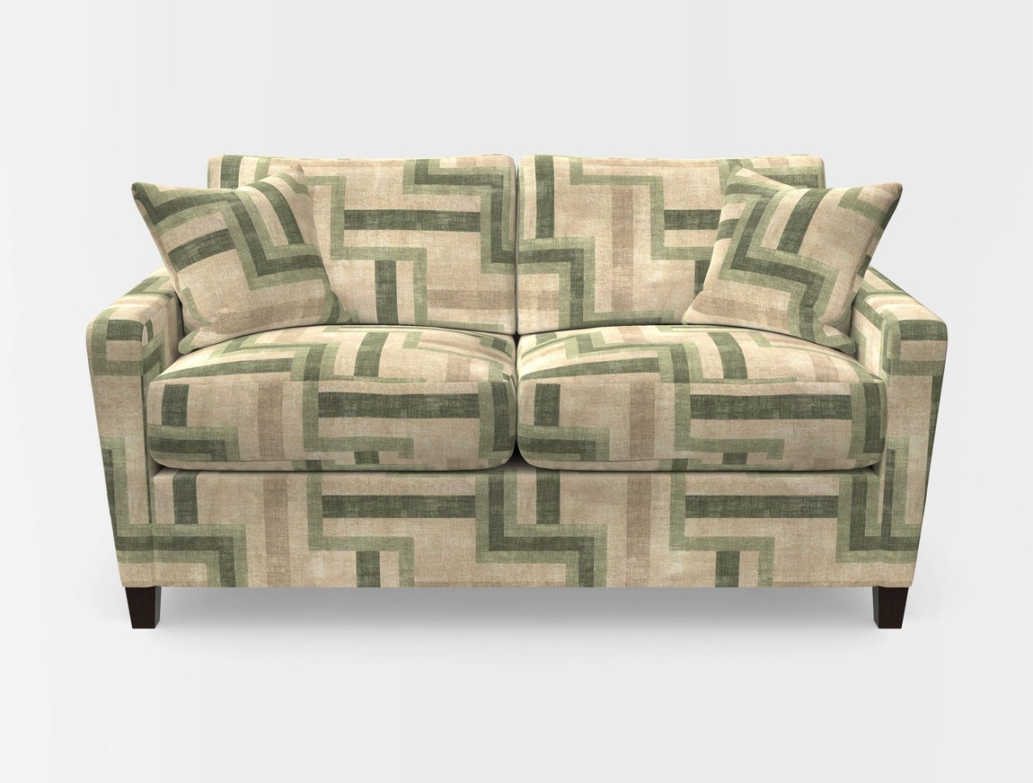 Bespoke 2.5 Seater Sofas