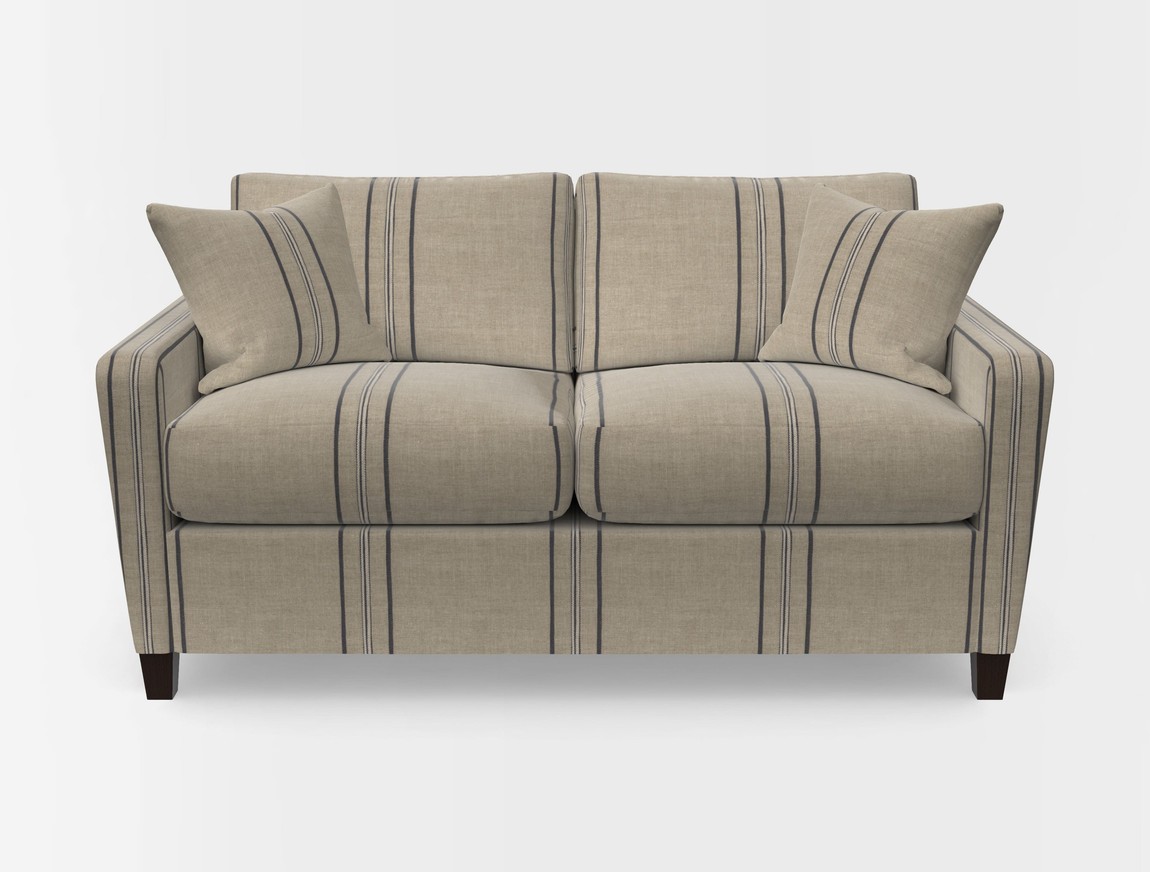 2.5 Seater Sofas
