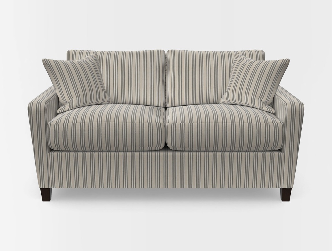 Bespoke 2.5 Seater Sofas