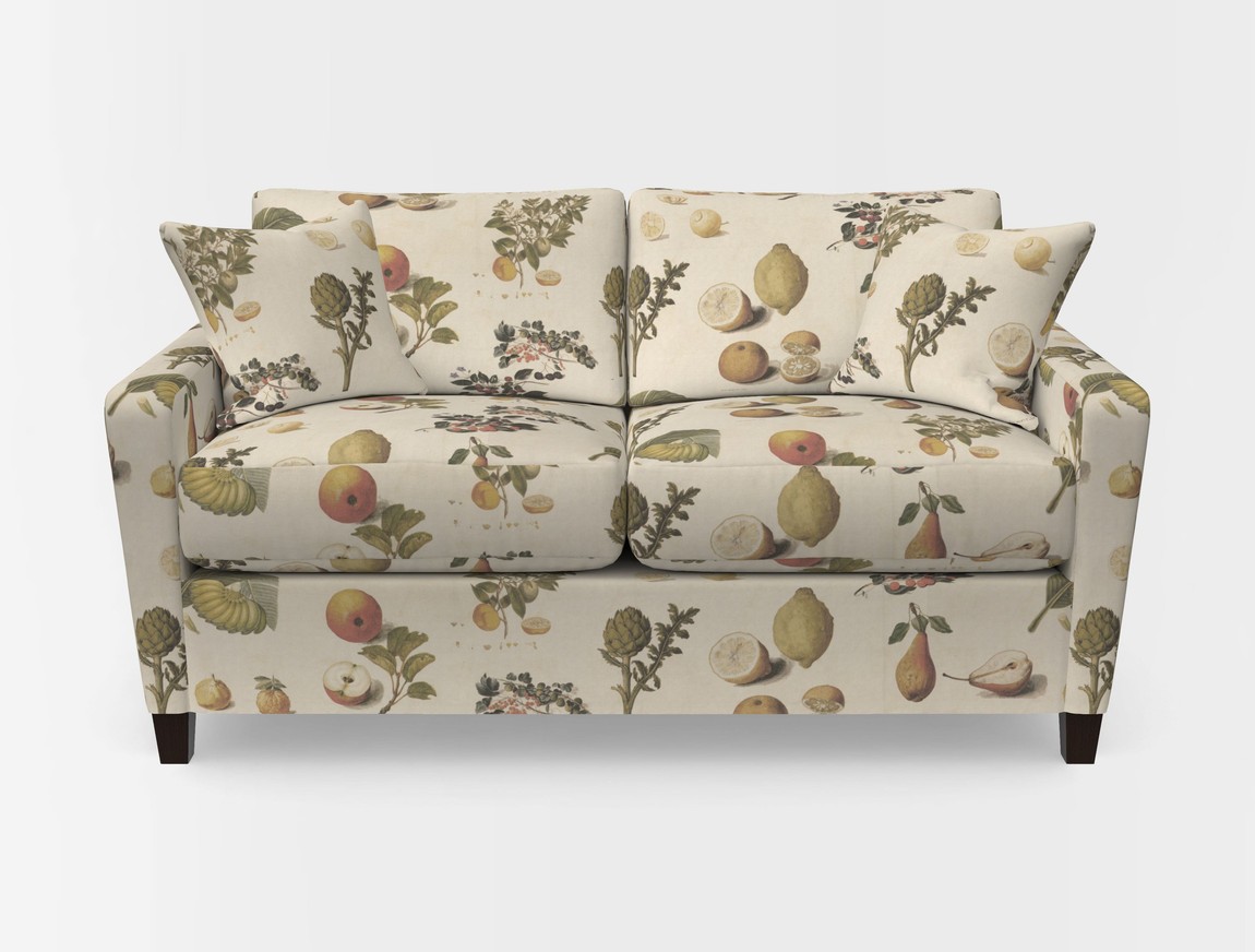 2.5 Seater Sofas
