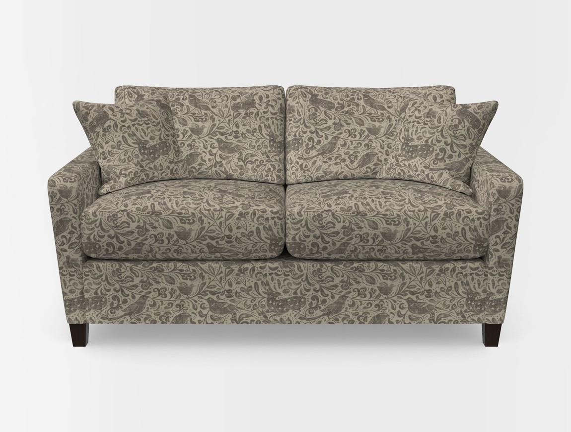 2.5 Seater Sofas