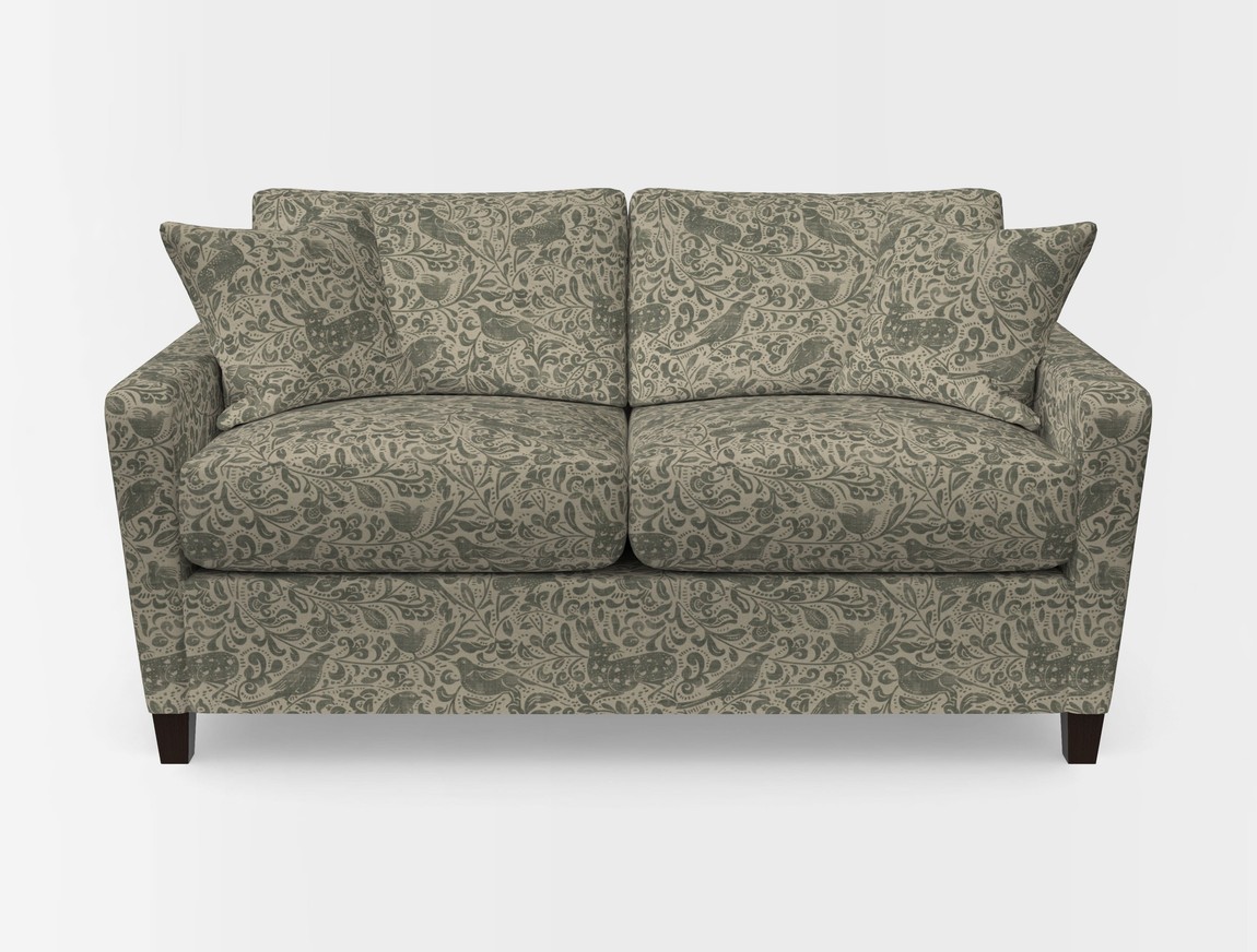 2.5 Seater Sofas