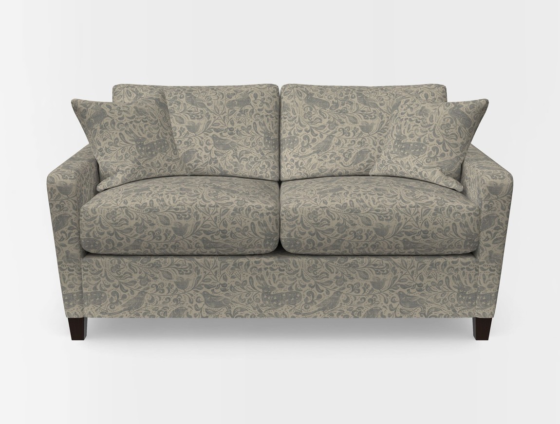 2.5 Seater Sofas