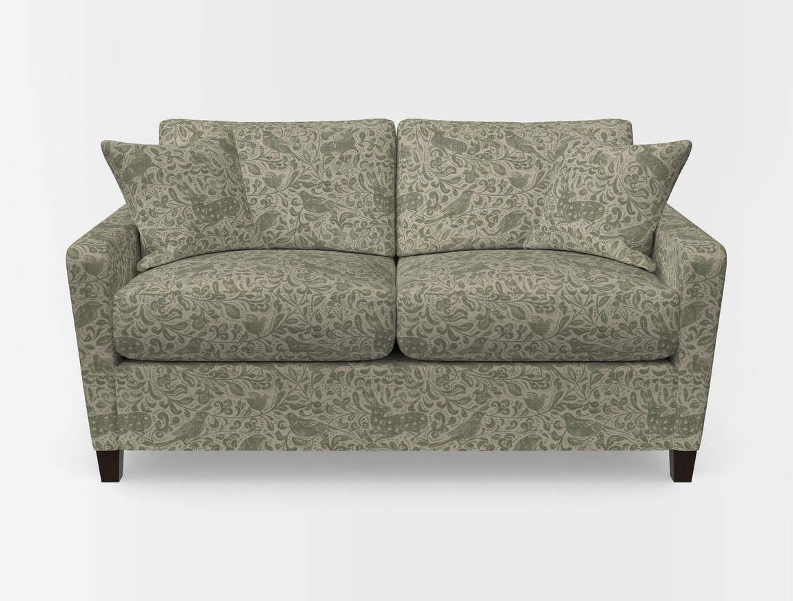 2.5 Seater Sofas