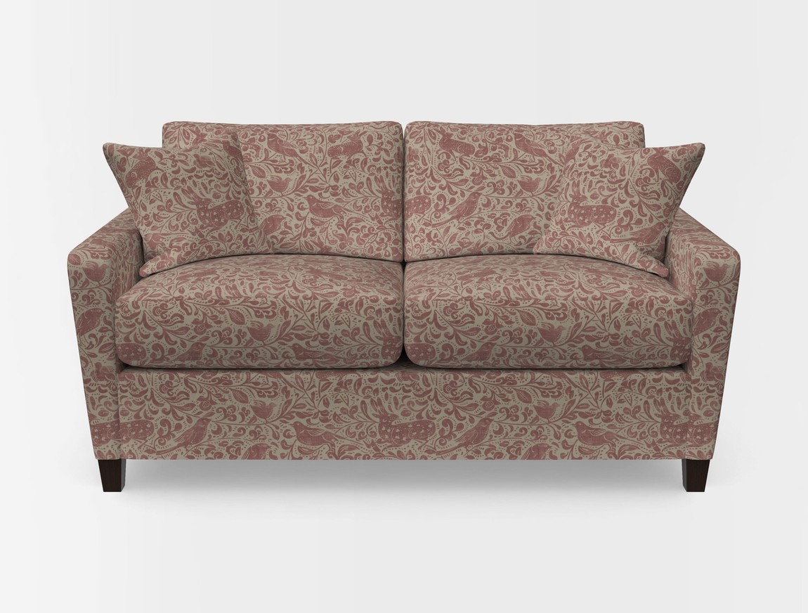 2.5 Seater Sofas