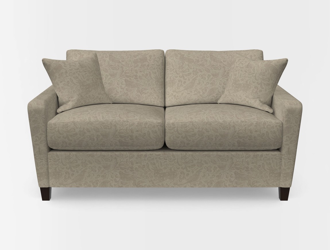 Bespoke 2.5 Seater Sofas
