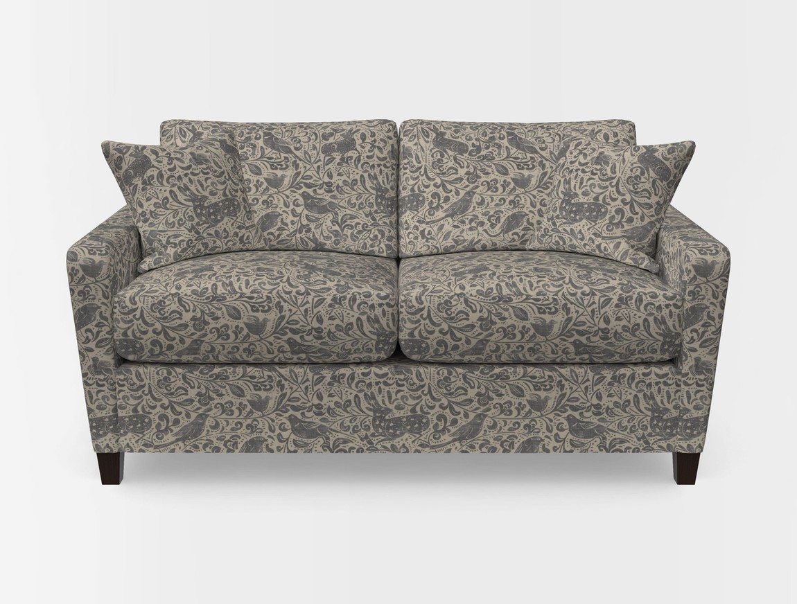 2.5 Seater Sofas