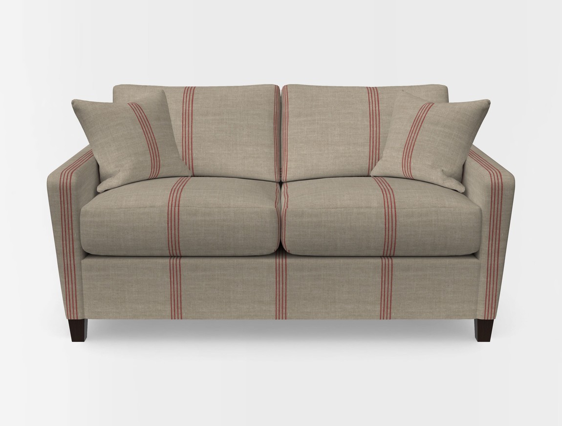 2.5 Seater Sofas