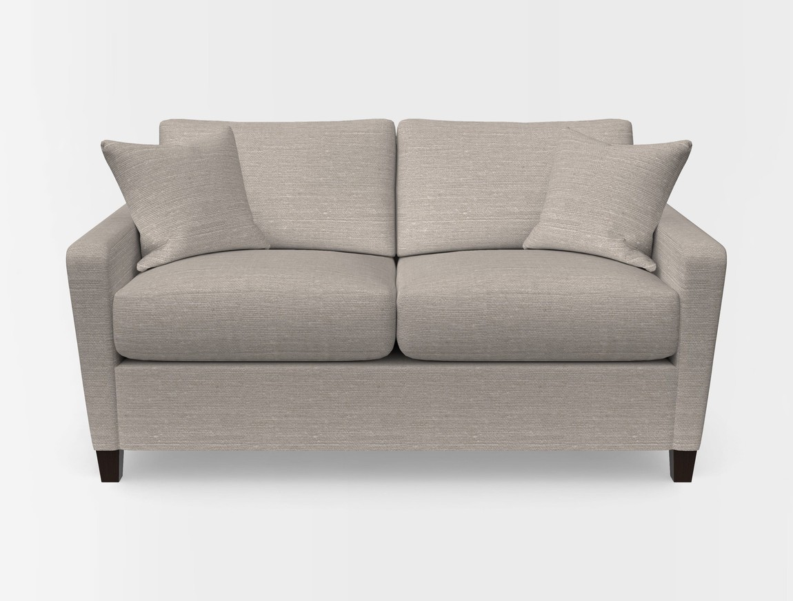 2.5 Seater Sofas