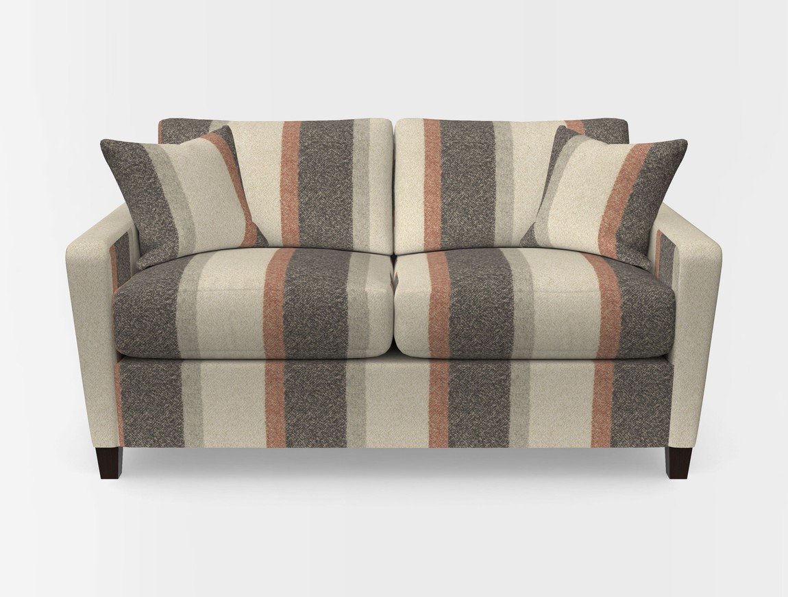 2.5 Seater Sofas