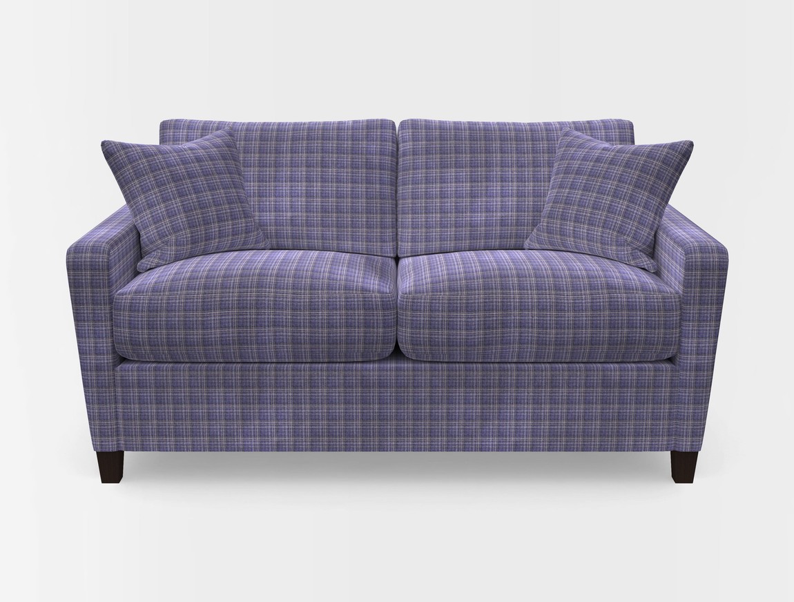 Bespoke 2.5 Seater Sofas