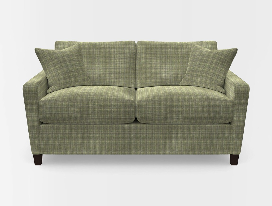 Bespoke 2.5 Seater Sofas