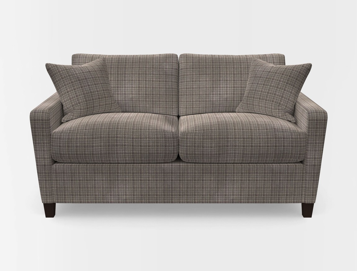 Bespoke 2.5 Seater Sofas