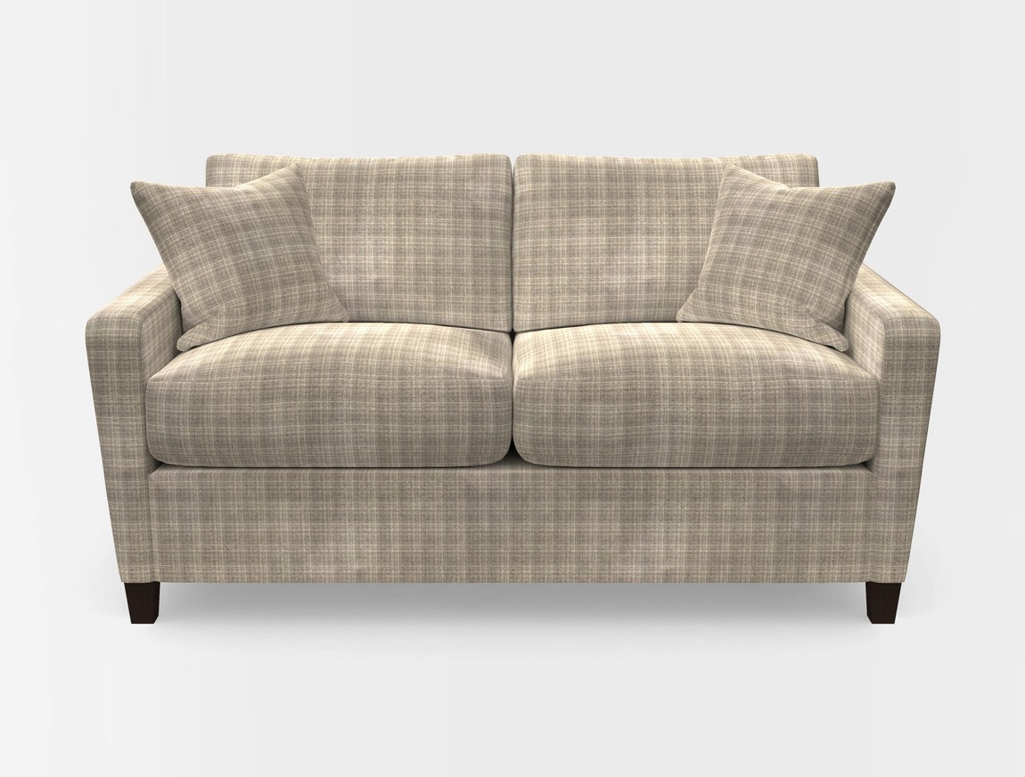 Bespoke 2.5 Seater Sofas