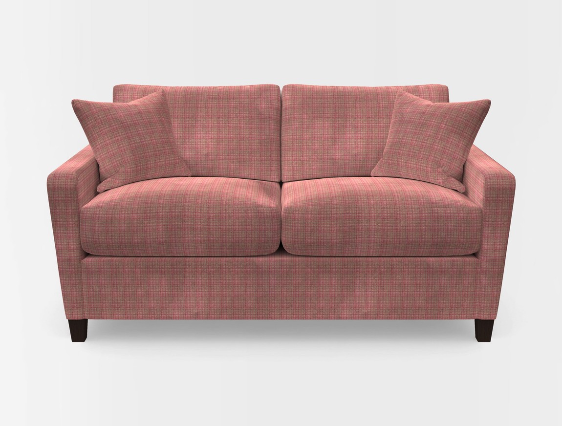 Bespoke 2.5 Seater Sofas