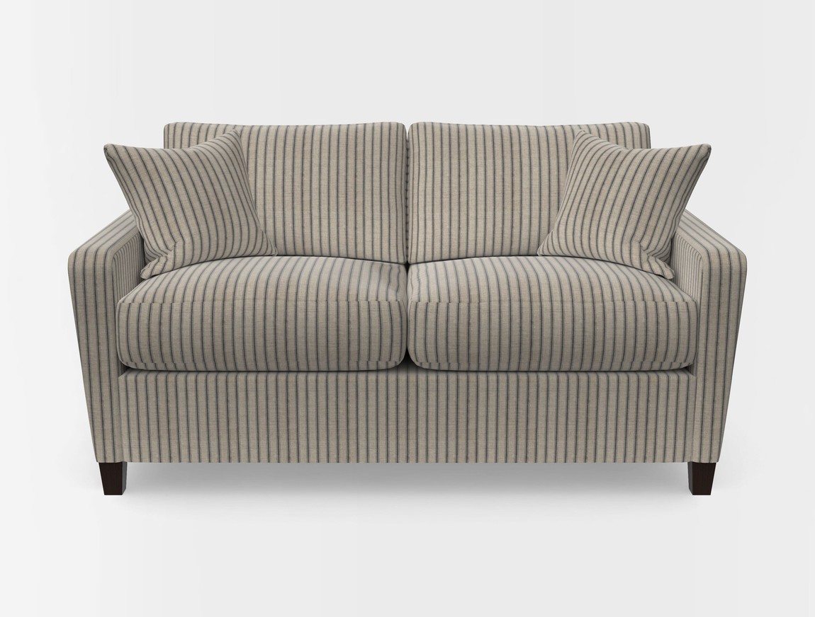 2.5 Seater Sofas
