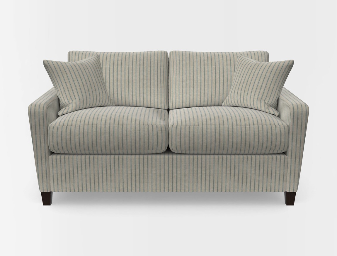 2.5 Seater Sofas