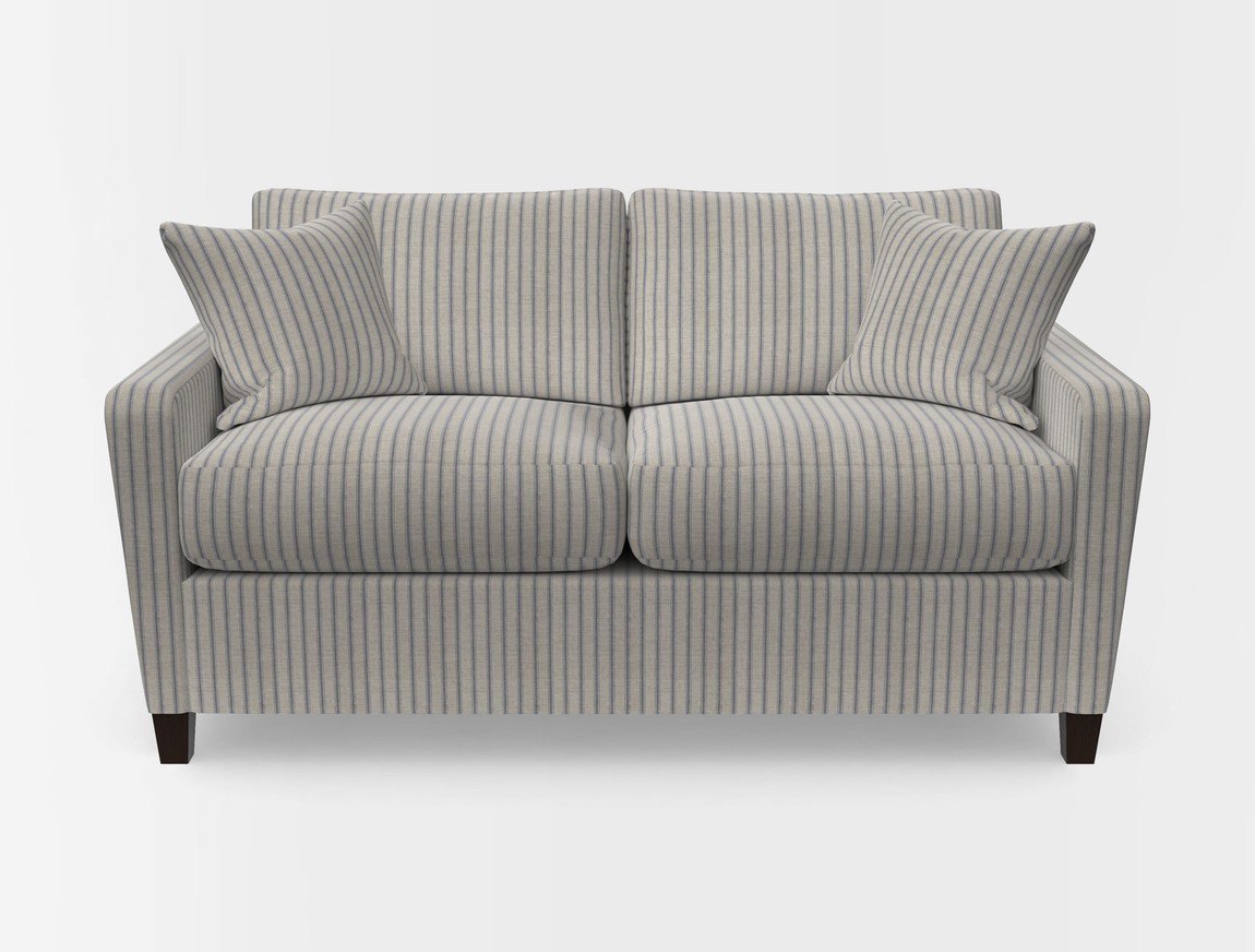 2.5 Seater Sofas