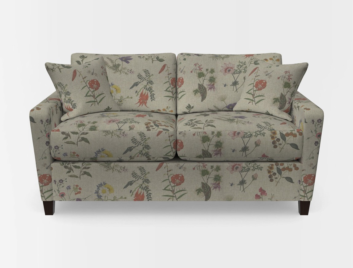 2.5 Seater Sofas