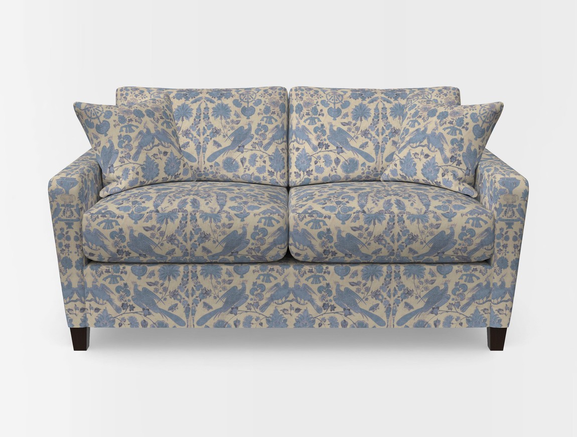 2.5 Seater Sofas