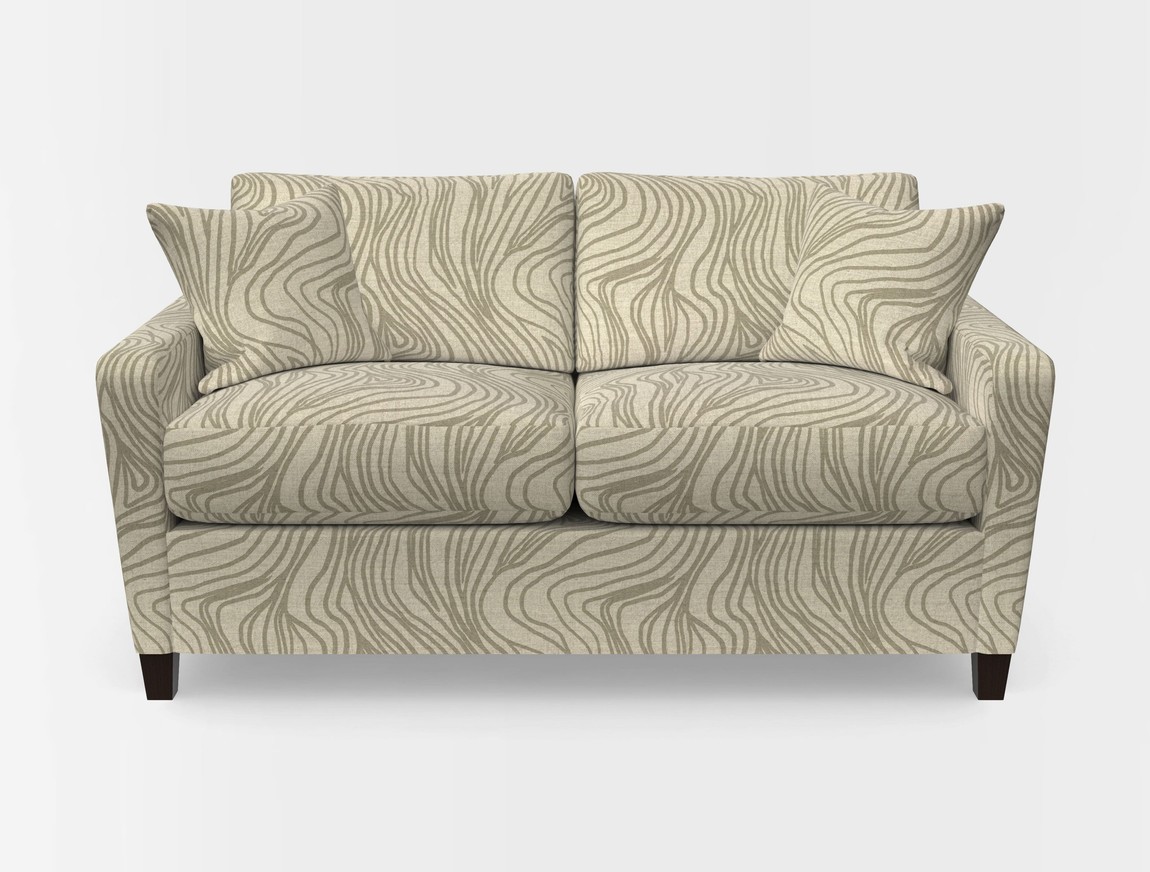 2.5 Seater Sofas