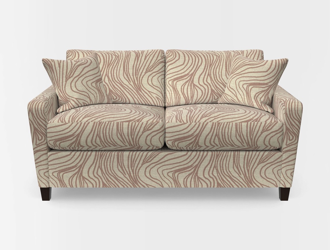 2.5 Seater Sofas