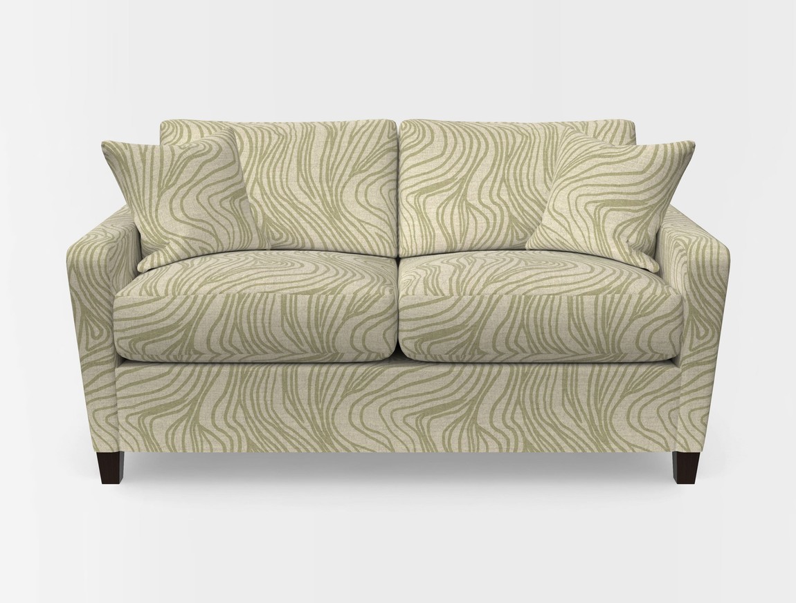 2.5 Seater Sofas