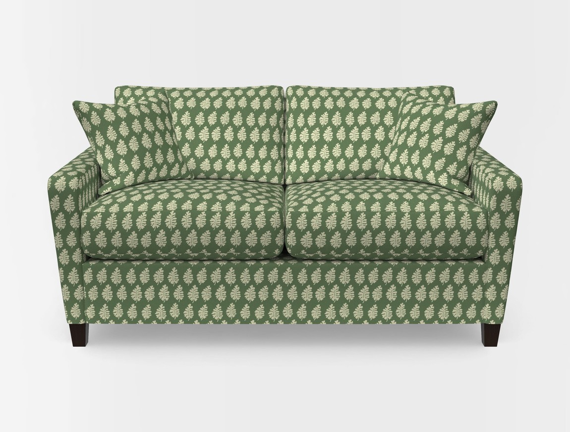 Bespoke 2.5 Seater Sofas