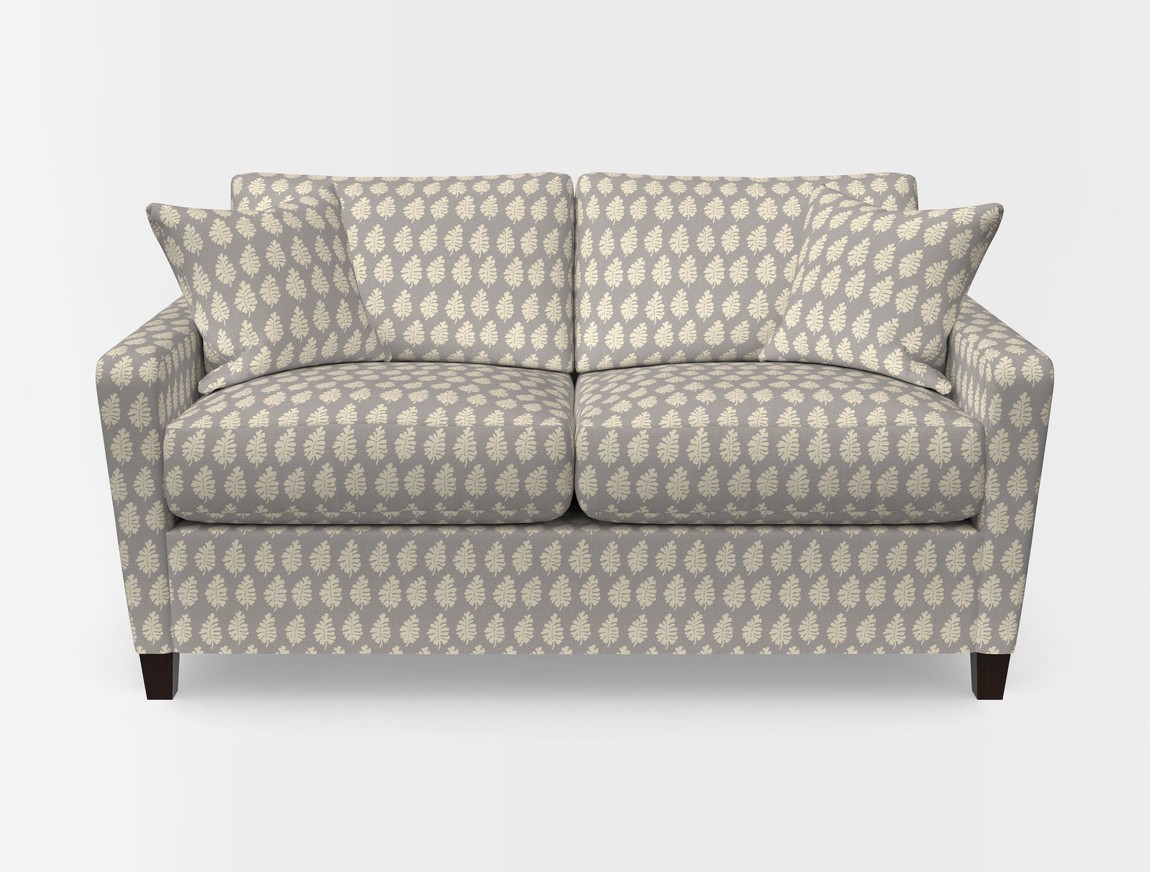Bespoke 2.5 Seater Sofas