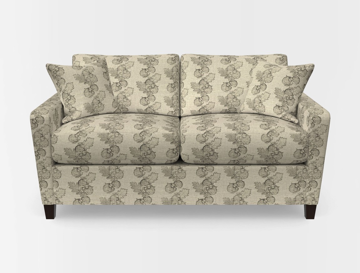 2.5 Seater Sofas