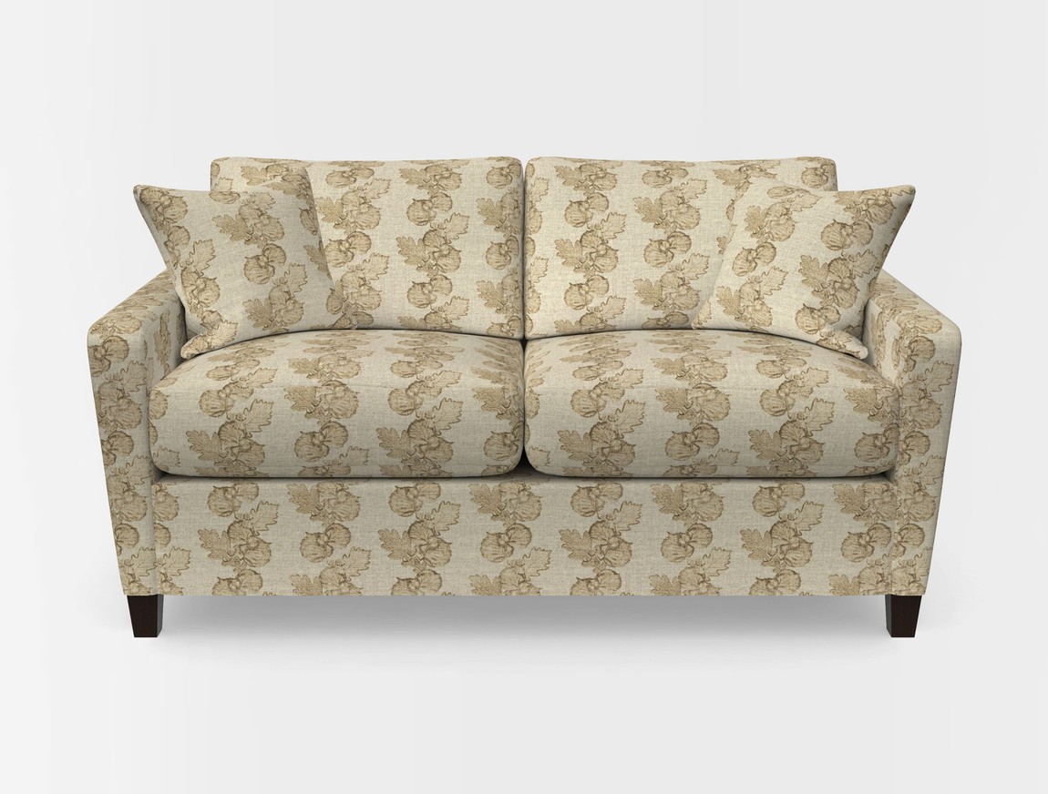 2.5 Seater Sofas