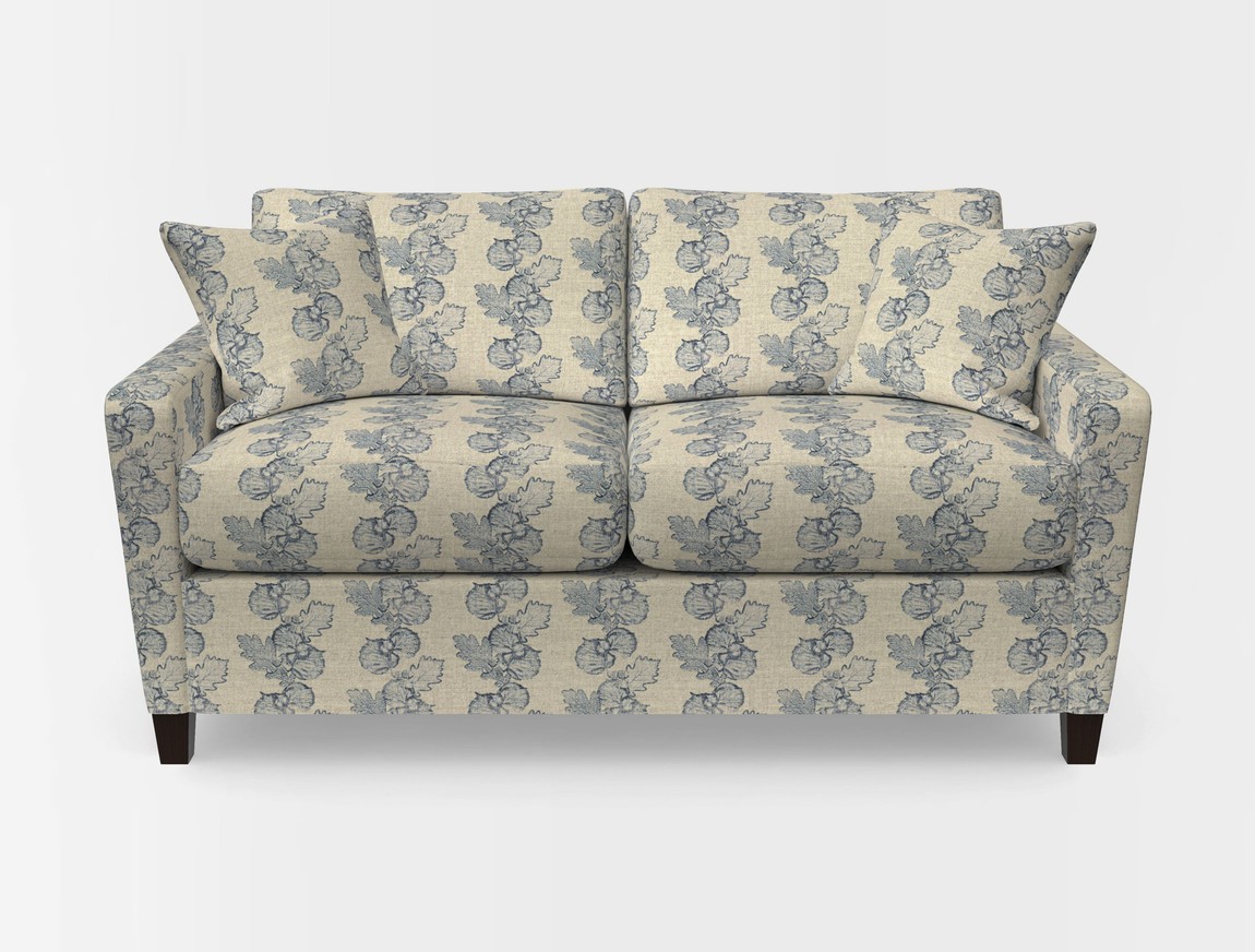 2.5 Seater Sofas