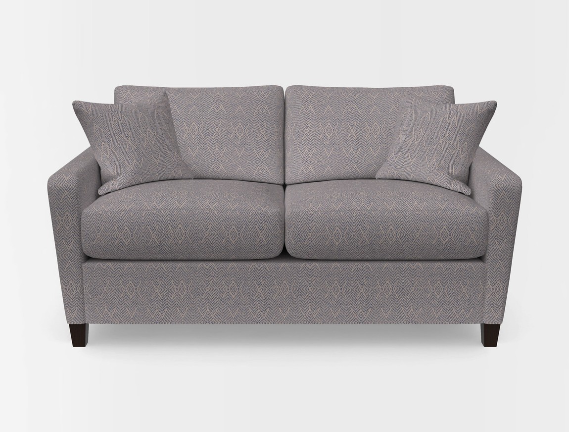 2.5 Seater Sofas