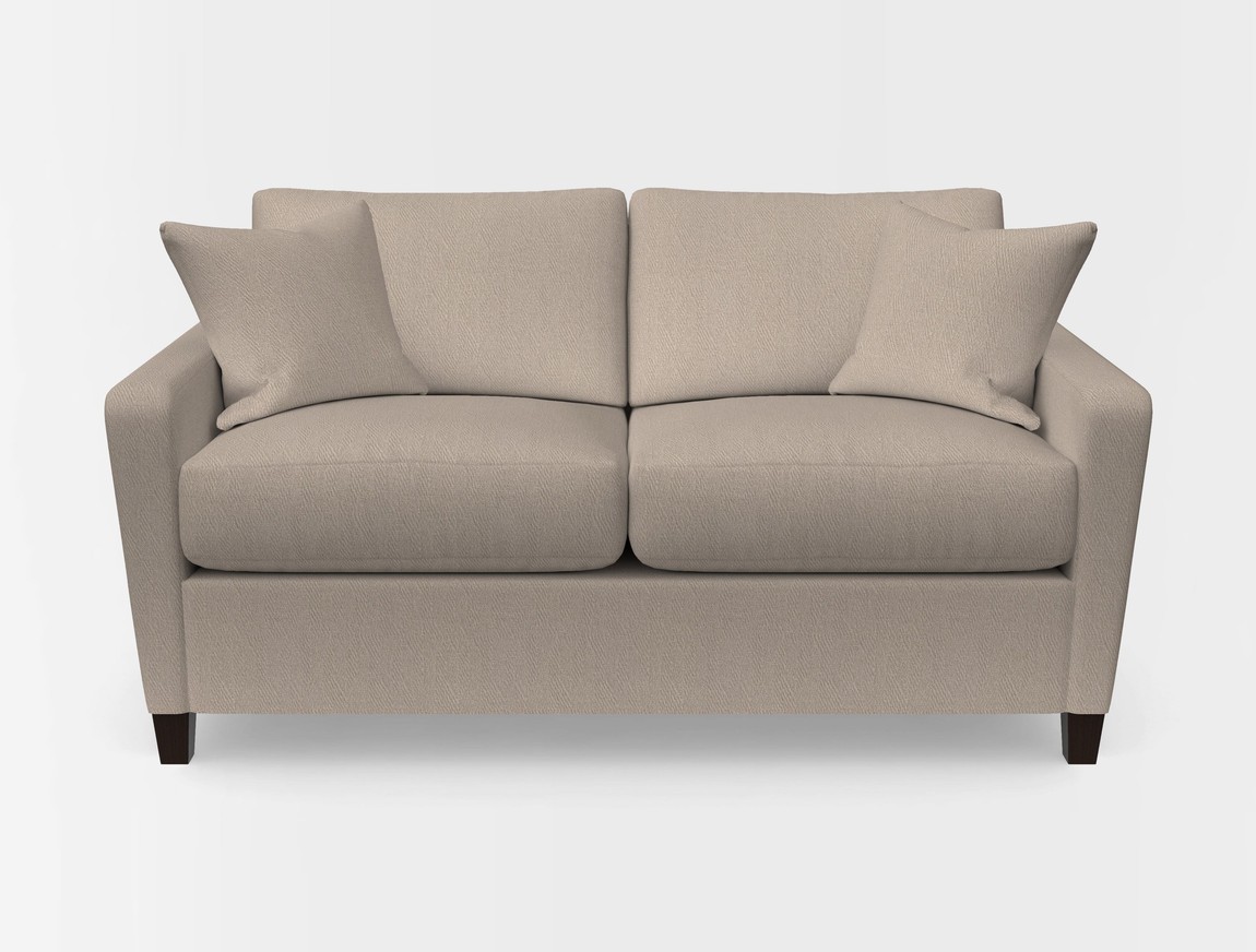 2.5 Seater Sofas