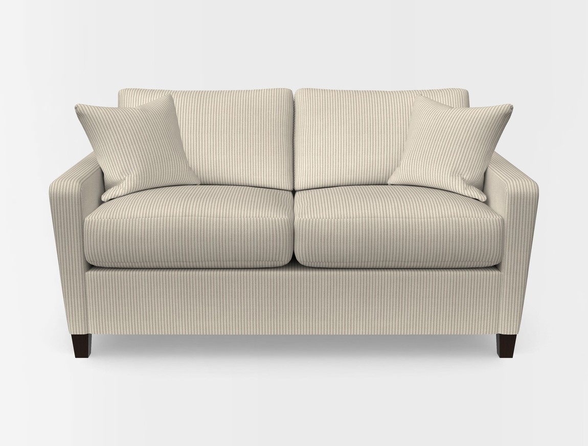 2.5 Seater Sofas