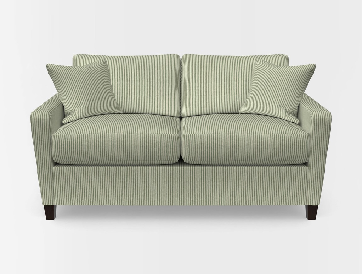2.5 Seater Sofas