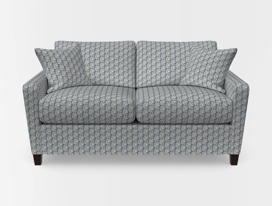 Bespoke 2.5 Seater Sofas