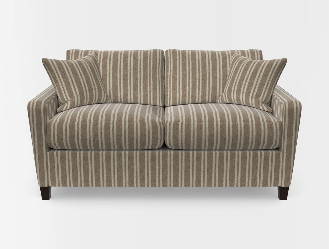 Bespoke 2.5 Seater Sofas