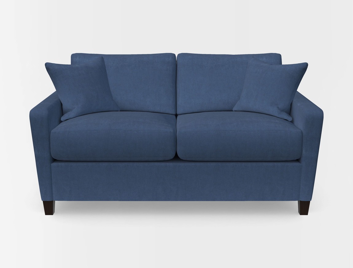 Bespoke 2.5 Seater Sofas