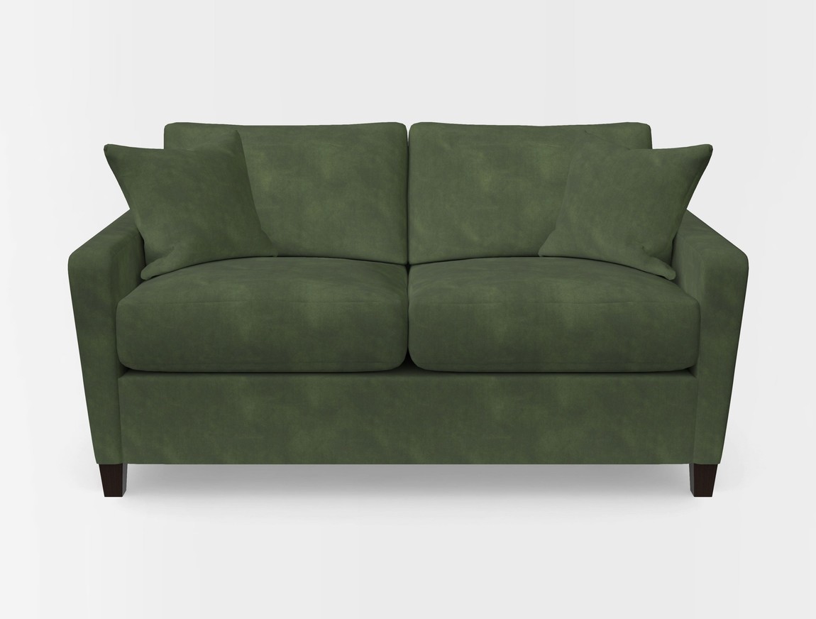 2.5 Seater Sofas
