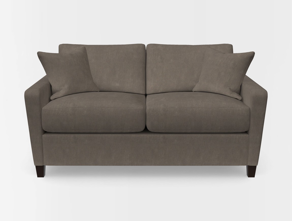2.5 Seater Sofas