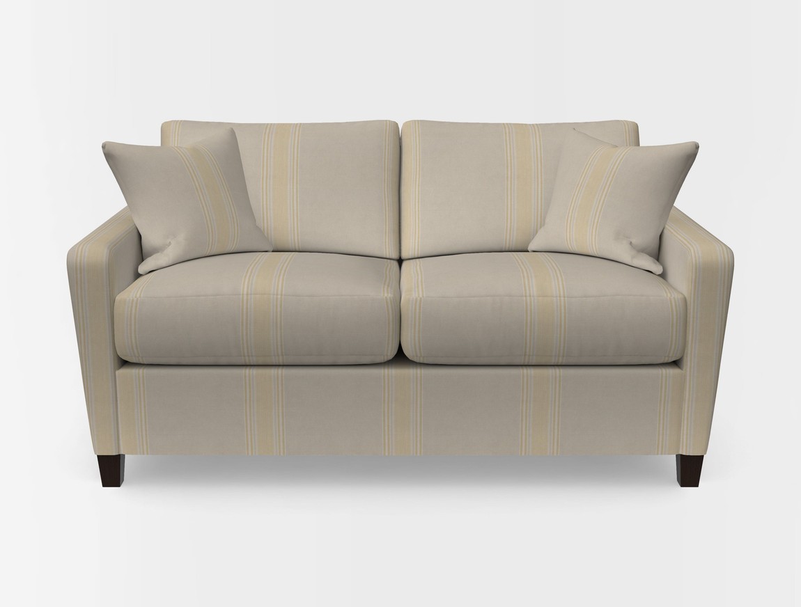 Bespoke 2.5 Seater Sofas