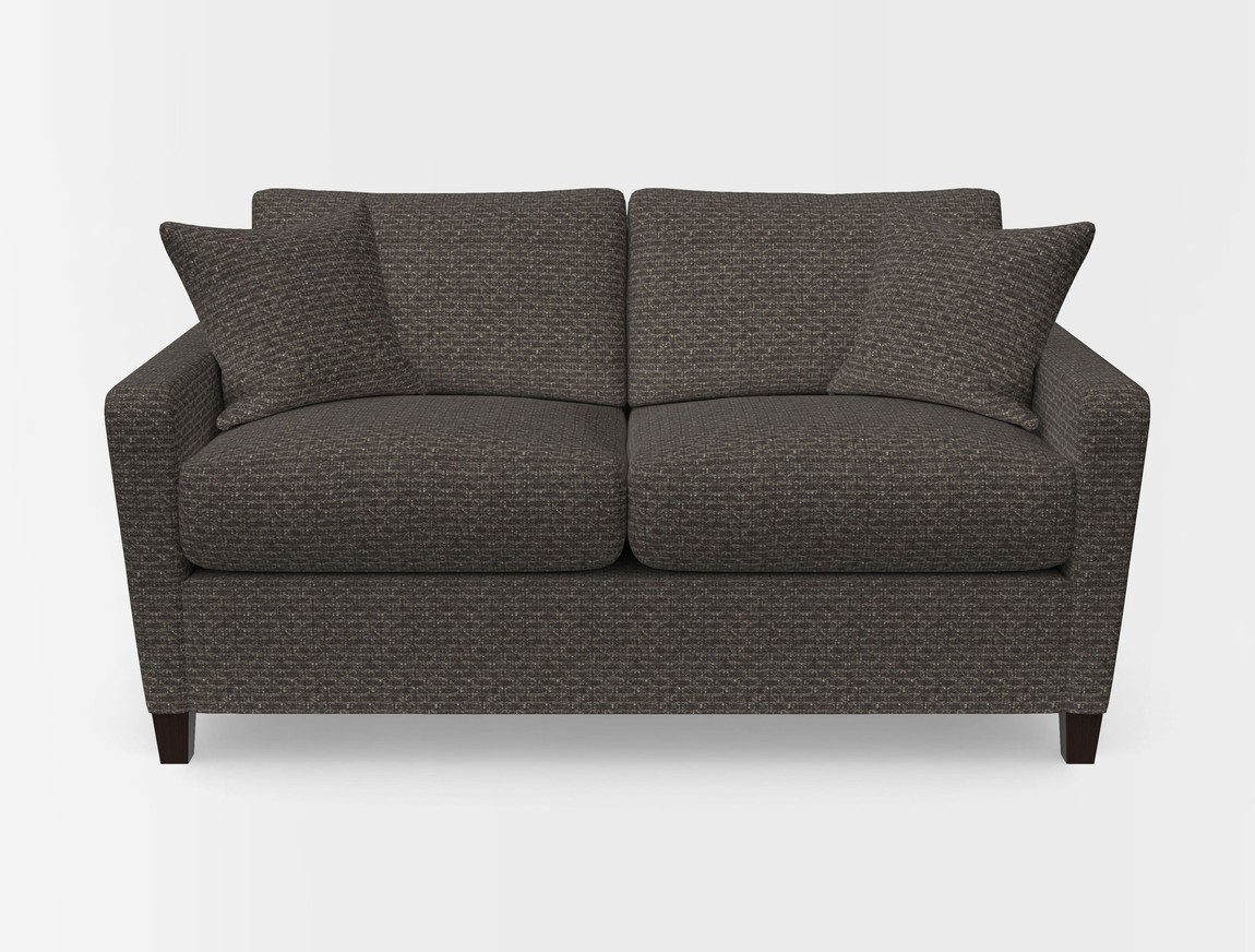 2.5 Seater Sofas