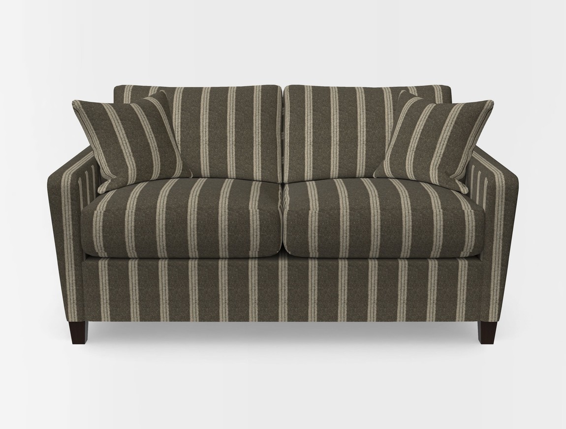 2.5 Seater Sofas