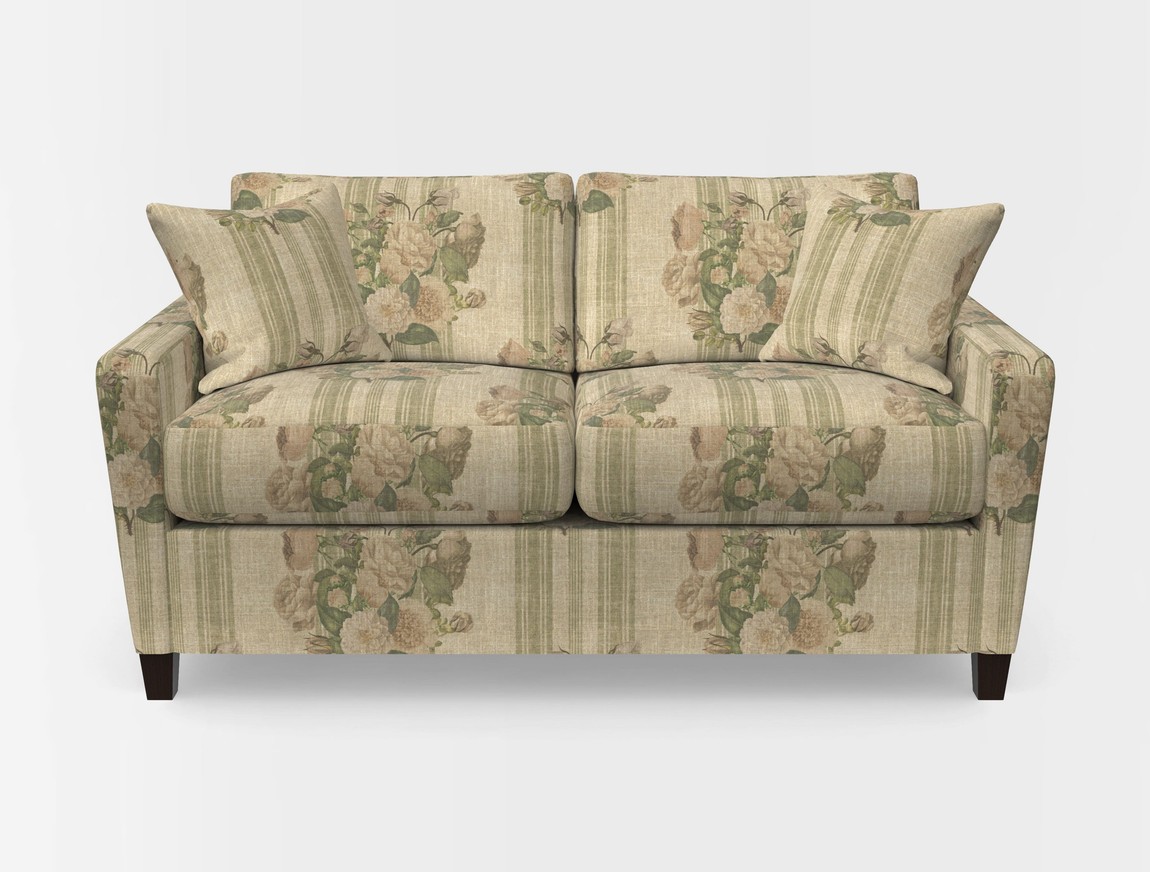 2.5 Seater Sofas
