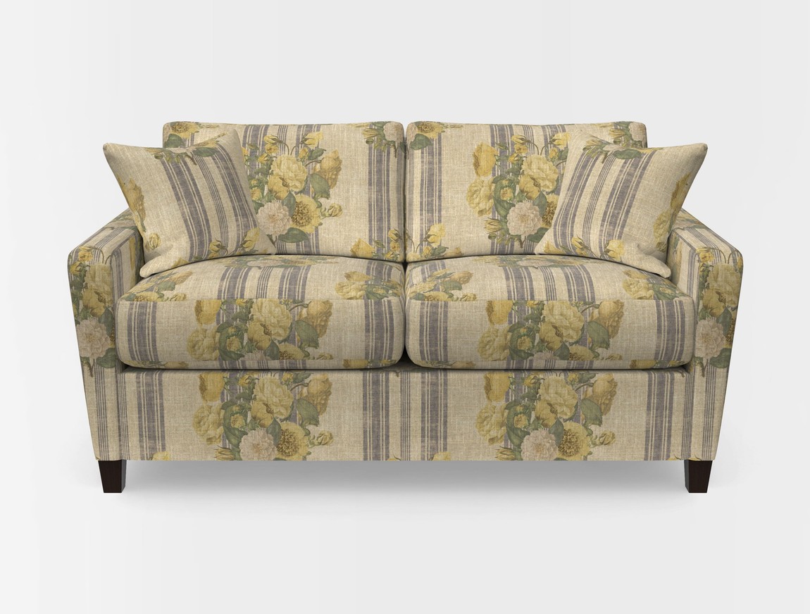 2.5 Seater Sofas