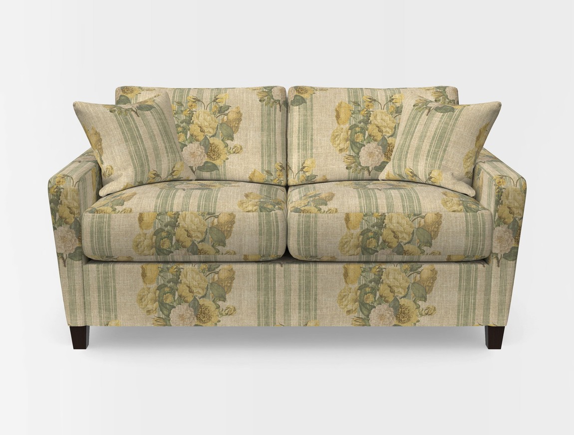 2.5 Seater Sofas