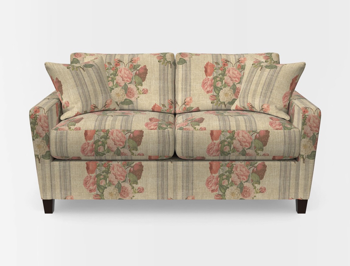 2.5 Seater Sofas