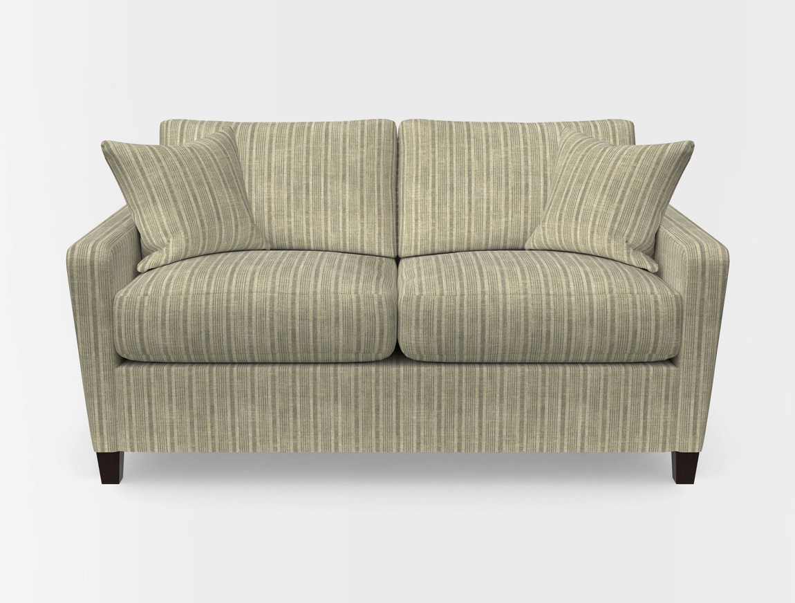2.5 Seater Sofas
